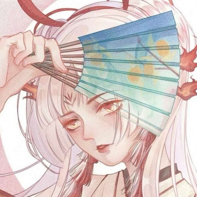 兽设Q版设计实用教程FurryQQ群